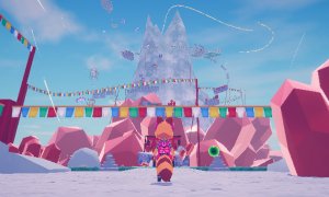 Скриншот игры scr3