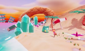 Скриншот игры scr6