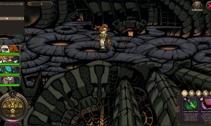 Скриншот игры scr2