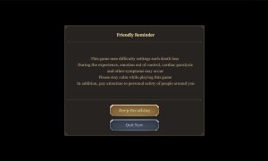 Скриншот игры scr6