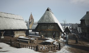 Скриншот игры scr3