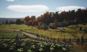 Скриншот игры scr5