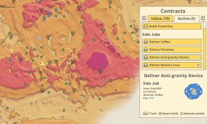 Скриншот игры scr2