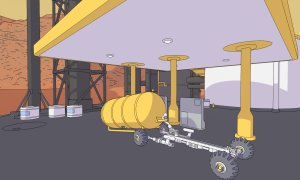 Скриншот игры scr4