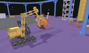 Скриншот игры scr5