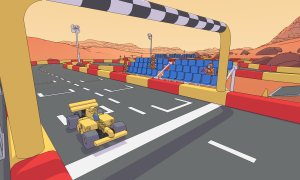 Скриншот игры scr6