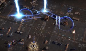 Скриншот игры scr2