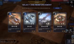 Скриншот игры scr4