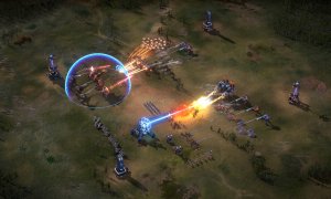 Скриншот игры scr7