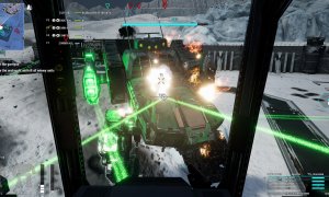 Скриншот игры scr2