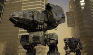 Скриншот игры scr6