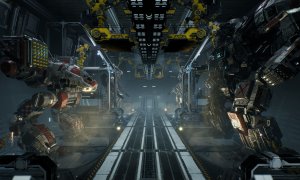 Скриншот игры scr7