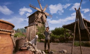 Скриншот игры scr1