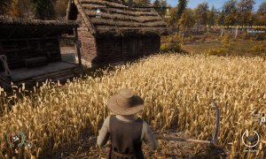 Скриншот игры scr5