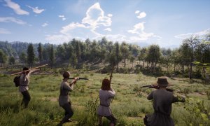 Скриншот игры scr8