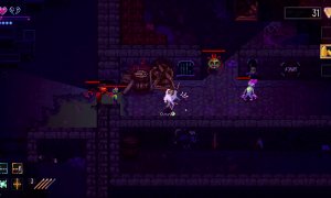 Скриншот игры scr1