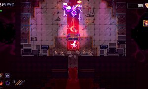 Скриншот игры scr4