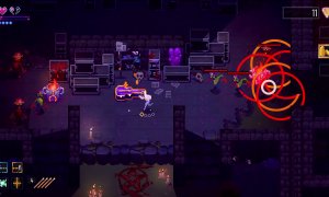 Скриншот игры scr5