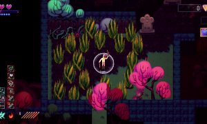 Скриншот игры scr6