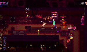 Скриншот игры scr8