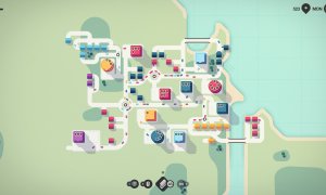 Скриншот игры scr1