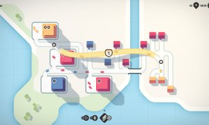 Скриншот игры scr2