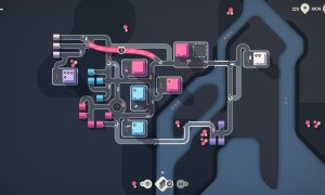 Скриншот игры scr3