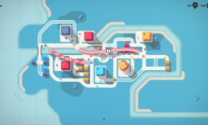 Скриншот игры scr4