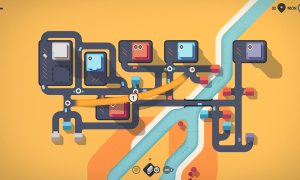 Скриншот игры scr6