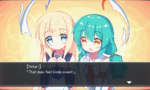 Скриншот игры scr1