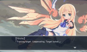 Скриншот игры scr2