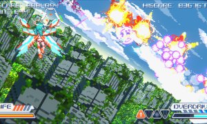 Скриншот игры scr3