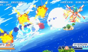 Скриншот игры scr7