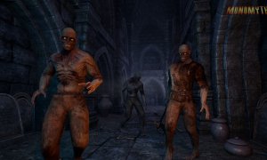 Скриншот игры scr1