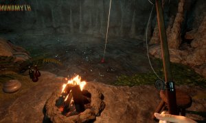 Скриншот игры scr6