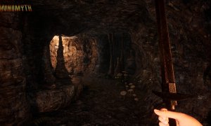 Скриншот игры scr7