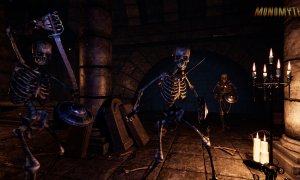 Скриншот игры scr8