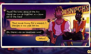 Скриншот игры scr8