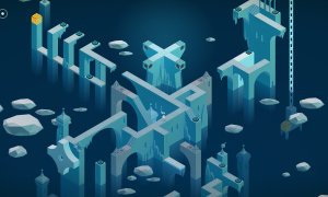 Скриншот игры scr2