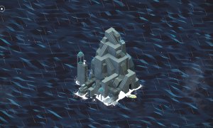 Скриншот игры scr4