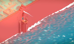 Скриншот игры scr5