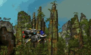 Скриншот игры scr2