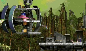 Скриншот игры scr3