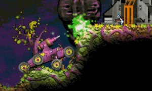 Скриншот игры scr7