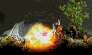 Скриншот игры scr8