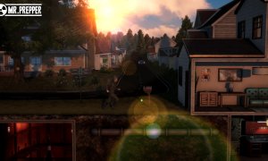 Скриншот игры scr1