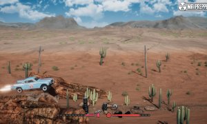 Скриншот игры scr3