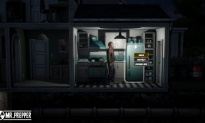 Скриншот игры scr4