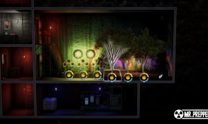 Скриншот игры scr5