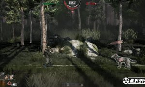 Скриншот игры scr6